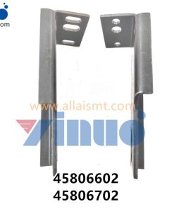 45806602 45806702 Universal AI SUPPORT BRAKET RH