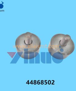 44868502 Universal AI COUPLING