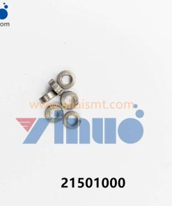 21501000 Universal AI SPACER PAWL DISTANZIALE LEVETTE TES