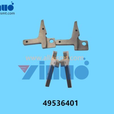 49536401 Universal AI UPPER GUIDE