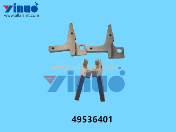 49536401 Universal AI UPPER GUIDE