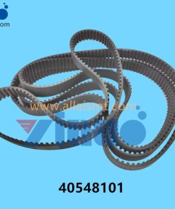 40548101 Universal AI BELT,TIMING