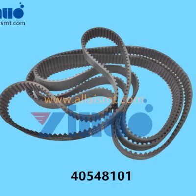 40548101 Universal AI BELT,TIMING