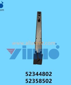 52344802 52358502 Universal AI GUIDE, QUAD JAW TALL