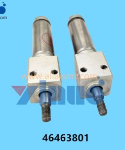 46463801 Universal AI CYLINDER, AIR