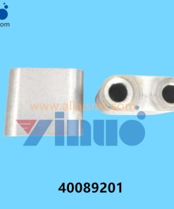 40089201 Universal AI CAM ACTUATOR