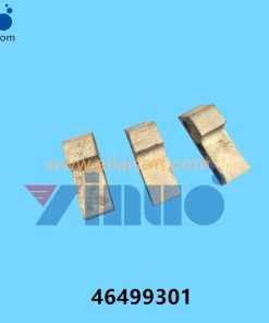 46499301 Universal AI STOP,J/W