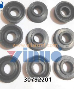 30792201 Universal AI RING