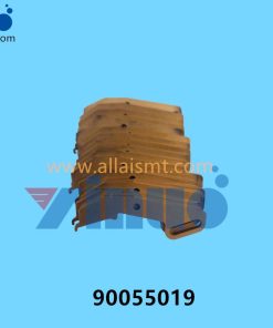 90055019 Universal AI CUTTER FORMER