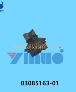 03085163-01 SIEMENS ASM 20XX Nozzle