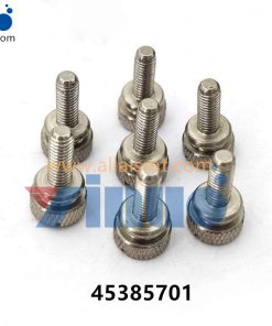 45385701 Universal AI SCREW
