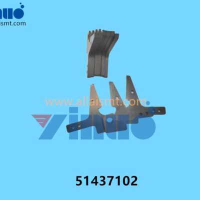 51437102 Universal AI CUTTER 3.5