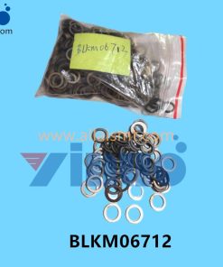 BLKM06712 Universal AI SPACER