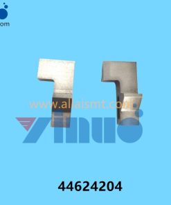 44624204 Universal AI STOP