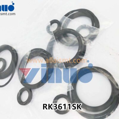 RK3611SK Universal AI O-RING