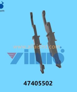 47405502 Universal AI SWITCH BRACKET