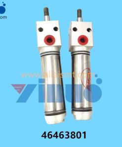 46463801 Universal AI CYLINDER, AIR