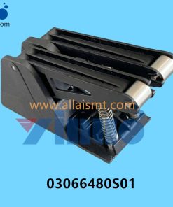 03066480S01 SIEMENS ASM Feeder Foil Rocker Cpl