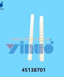 45138701 Universal AI GUIDE CHAIN UIC