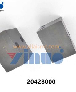 20428000 Universal AI STOP BLOCK