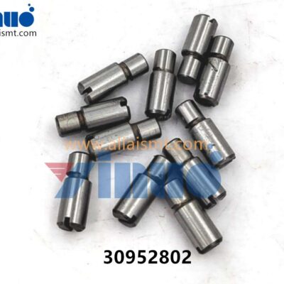 30952802 Universal AI SHAFT,ECCENTRIC