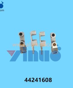 44241608 Universal AI BLOCK,5MM V S SHEAR