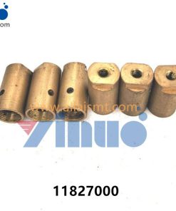 11827000 Universal AI PILOT ACTUATOR
