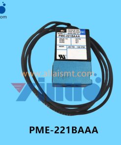 PME-221BAAA Universal AI Valve