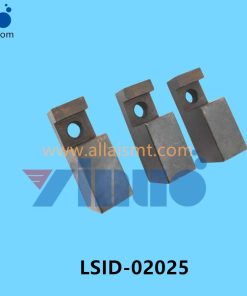 LSID-02025 Universal AI Connector
