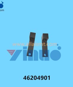 46204901 Universal AI CLEVIS