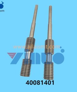 40081401 Universal AI SCREW,LEAD UIC