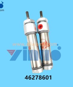 46278601 Universal AI CYLINDER,AIR