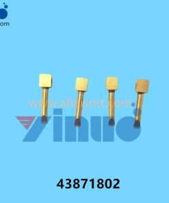 43871802 Universal AI CUTTER