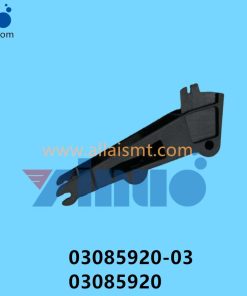 03085920-03 03085920 SIEMENS ASM Rocker