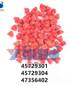 45729301 45729304 47356402 Universal AI PAD PUSHER