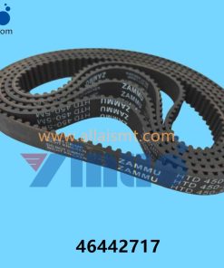 46442717 Universal AI BELT TIMING 450-5M