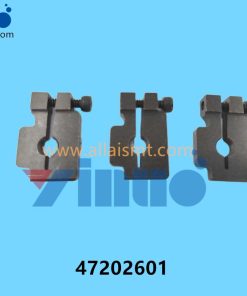 47202601 Universal AI CLAMP,PUSHROD