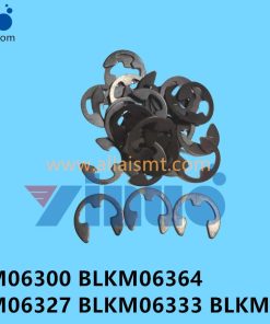 BLKM06300 BLKM06364 BLKM06327 BLKM06333 BLKM06337 Universal AI RET-RING 5133-25-1