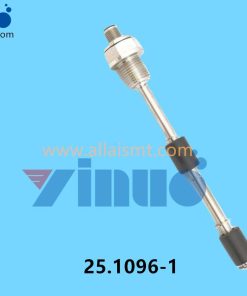 25.1096-1 REHM Level gauge