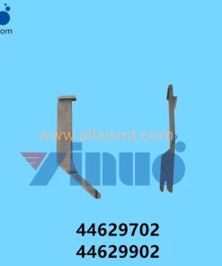 44629702 44629902 Universal AI GUIDE,DUAL JAW