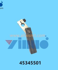45345501 Universal AI ACTUATOR ASSY UIC