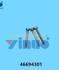 46694301 Universal AI PIN TOOLING