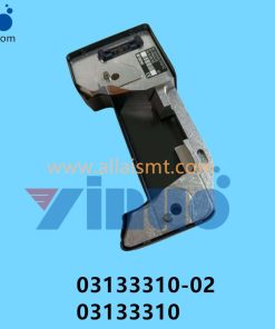 03133310-02 03133310 SIEMENS ASM sensor-CP20 P2