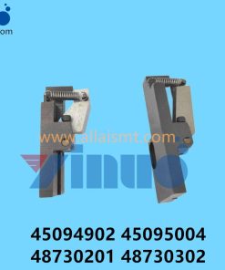 45094902 45095004 48730201 48730302 Universal AI BLOCK