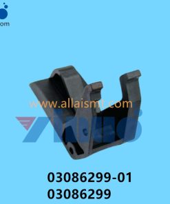 03086299-01 03086299 SIEMENS ASM COMPENSATOR FOIL DISPOSAL X12 V2