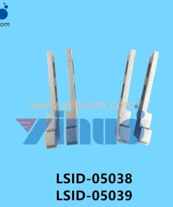 LSID-05038 LSID-05039