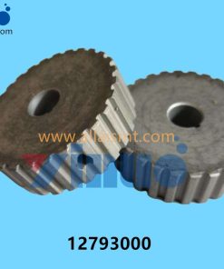 12793000 Universal AI GEAR