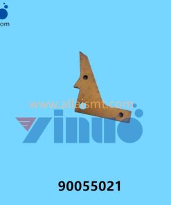 90055021 Universal AI CUTTER FORMER