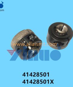 41428501 41428501X Universal AI CLINCH NUT ASSY RPD-USE