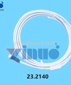 23.2140 REHM Sensor signal line